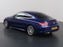 Mercedes-Benz C-klasse Coupé 300 Ambition | Luchtvering | Burmester | 19" lichtmetalen velgen | 1e eigenaar | NL auto | Sfeerverlichting | Stoelverwarming |