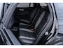 Volvo V60 T8 Plug-in hybrid AWD Plus Performance Edition | Long Range | Google | Panormadak | Exterior Styling Kit | Getint Glas | Elek. Achterklep | Uitlaatsierstukken | Harman Kardon Audio | Polestar Performance Optimisation | Elektrische Stoelverstelling | Keyless Entry | Adaptive Cruise Control | Sportstoelen | Stoel-/Stuurverwarming | Getint Glas | 20" Polestar Wielen