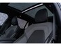 Volvo V60 T8 Plug-in hybrid AWD Plus Perform. Ed. Dark | Long Range | Google | Panormadak | Getint Glas | Elek. Achterklep | Harman Kardon Audio | Elektrische Stoelverstelling | Keyless Entry | Adaptive Cruise Control | Sportstoelen | Stoel-/Stuurverwarming | Getint Glas | 19" LM