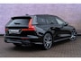 Volvo V60 T8 Plug-in hybrid AWD Plus Performance Edition | Long Range | Google | Panormadak | Exterior Styling Kit | Getint Glas | Elek. Achterklep | Uitlaatsierstukken | Harman Kardon Audio | Polestar Performance Optimisation | Elektrische Stoelverstelling | Keyless Entry | Adaptive Cruise Control | Sportstoelen | Stoel-/Stuurverwarming | Getint Glas | 20" Polestar Wielen