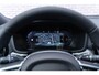 Volvo V60 T8 Plug-in hybrid AWD Plus Performance Edition | Long Range | Google | Panormadak | Exterior Styling Kit | Getint Glas | Elek. Achterklep | Uitlaatsierstukken | Harman Kardon Audio | Polestar Performance Optimisation | Elektrische Stoelverstelling | Keyless Entry | Adaptive Cruise Control | Sportstoelen | Stoel-/Stuurverwarming | Getint Glas | 20" Polestar Wielen
