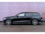 Volvo V60 T8 Plug-in hybrid AWD Plus Performance Edition | Long Range | Google | Panormadak | Exterior Styling Kit | Getint Glas | Elek. Achterklep | Uitlaatsierstukken | Harman Kardon Audio | Polestar Performance Optimisation | Elektrische Stoelverstelling | Keyless Entry | Adaptive Cruise Control | Sportstoelen | Stoel-/Stuurverwarming | Getint Glas | 20" Polestar Wielen