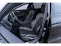 Volvo V60 T8 Plug-in hybrid AWD Plus Perform. Ed. Dark | Long Range | Google | Panormadak | Getint Glas | Elek. Achterklep | Harman Kardon Audio | Elektrische Stoelverstelling | Keyless Entry | Adaptive Cruise Control | Sportstoelen | Stoel-/Stuurverwarming | Getint Glas | 19" LM