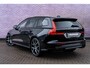 Volvo V60 T8 Plug-in hybrid AWD Plus Performance Edition | Long Range | Google | Panormadak | Exterior Styling Kit | Getint Glas | Elek. Achterklep | Uitlaatsierstukken | Harman Kardon Audio | Polestar Performance Optimisation | Elektrische Stoelverstelling | Keyless Entry | Adaptive Cruise Control | Sportstoelen | Stoel-/Stuurverwarming | Getint Glas | 20" Polestar Wielen