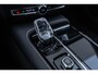 Volvo V60 T8 Plug-in hybrid AWD Plus Perform. Ed. Dark | Long Range | Google | Panormadak | Getint Glas | Elek. Achterklep | Harman Kardon Audio | Elektrische Stoelverstelling | Keyless Entry | Adaptive Cruise Control | Sportstoelen | Stoel-/Stuurverwarming | Getint Glas | 19" LM