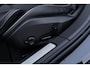Volvo V60 T8 Plug-in hybrid AWD Plus Performance Edition | Long Range | Google | Panormadak | Exterior Styling Kit | Getint Glas | Elek. Achterklep | Uitlaatsierstukken | Harman Kardon Audio | Polestar Performance Optimisation | Elektrische Stoelverstelling | Keyless Entry | Adaptive Cruise Control | Sportstoelen | Stoel-/Stuurverwarming | Getint Glas | 20" Polestar Wielen