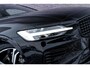 Volvo V60 T8 Plug-in hybrid AWD Plus Perform. Ed. Dark | Long Range | Google | Panormadak | Getint Glas | Elek. Achterklep | Harman Kardon Audio | Elektrische Stoelverstelling | Keyless Entry | Adaptive Cruise Control | Sportstoelen | Stoel-/Stuurverwarming | Getint Glas | 19" LM