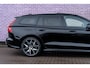 Volvo V60 T8 Plug-in hybrid AWD Plus Performance Edition | Long Range | Google | Panormadak | Exterior Styling Kit | Getint Glas | Elek. Achterklep | Uitlaatsierstukken | Harman Kardon Audio | Polestar Performance Optimisation | Elektrische Stoelverstelling | Keyless Entry | Adaptive Cruise Control | Sportstoelen | Stoel-/Stuurverwarming | Getint Glas | 20" Polestar Wielen