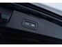 Volvo V60 T8 Plug-in hybrid AWD Plus Performance Edition | Long Range | Google | Panormadak | Exterior Styling Kit | Getint Glas | Elek. Achterklep | Uitlaatsierstukken | Harman Kardon Audio | Polestar Performance Optimisation | Elektrische Stoelverstelling | Keyless Entry | Adaptive Cruise Control | Sportstoelen | Stoel-/Stuurverwarming | Getint Glas | 20" Polestar Wielen
