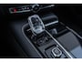Volvo V60 T8 Plug-in hybrid AWD Plus Performance Edition | Long Range | Google | Panormadak | Exterior Styling Kit | Getint Glas | Elek. Achterklep | Uitlaatsierstukken | Harman Kardon Audio | Polestar Performance Optimisation | Elektrische Stoelverstelling | Keyless Entry | Adaptive Cruise Control | Sportstoelen | Stoel-/Stuurverwarming | Getint Glas | 20" Polestar Wielen