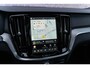 Volvo V60 T8 Plug-in hybrid AWD Plus Performance Edition | Long Range | Google | Panormadak | Exterior Styling Kit | Getint Glas | Elek. Achterklep | Uitlaatsierstukken | Harman Kardon Audio | Polestar Performance Optimisation | Elektrische Stoelverstelling | Keyless Entry | Adaptive Cruise Control | Sportstoelen | Stoel-/Stuurverwarming | Getint Glas | 20" Polestar Wielen