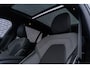 Volvo V60 T8 Plug-in hybrid AWD Plus Performance Edition | Long Range | Google | Panormadak | Exterior Styling Kit | Getint Glas | Elek. Achterklep | Uitlaatsierstukken | Harman Kardon Audio | Polestar Performance Optimisation | Elektrische Stoelverstelling | Keyless Entry | Adaptive Cruise Control | Sportstoelen | Stoel-/Stuurverwarming | Getint Glas | 20" Polestar Wielen