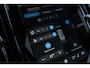 Volvo V60 T8 Plug-in hybrid AWD Plus Performance Edition | Long Range | Google | Panormadak | Exterior Styling Kit | Getint Glas | Elek. Achterklep | Uitlaatsierstukken | Harman Kardon Audio | Polestar Performance Optimisation | Elektrische Stoelverstelling | Keyless Entry | Adaptive Cruise Control | Sportstoelen | Stoel-/Stuurverwarming | Getint Glas | 20" Polestar Wielen