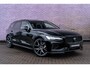 Volvo V60 T8 Plug-in hybrid AWD Plus Performance Edition | Long Range | Google | Panormadak | Exterior Styling Kit | Getint Glas | Elek. Achterklep | Uitlaatsierstukken | Harman Kardon Audio | Polestar Performance Optimisation | Elektrische Stoelverstelling | Keyless Entry | Adaptive Cruise Control | Sportstoelen | Stoel-/Stuurverwarming | Getint Glas | 20" Polestar Wielen