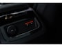 Volvo V60 T8 Plug-in hybrid AWD Plus Performance Edition | Long Range | Google | Panormadak | Exterior Styling Kit | Getint Glas | Elek. Achterklep | Uitlaatsierstukken | Harman Kardon Audio | Polestar Performance Optimisation | Elektrische Stoelverstelling | Keyless Entry | Adaptive Cruise Control | Sportstoelen | Stoel-/Stuurverwarming | Getint Glas | 20" Polestar Wielen