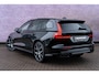 Volvo V60 T8 Plug-in hybrid AWD Plus Performance Edition | Long Range | Google | Panormadak | Exterior Styling Kit | Getint Glas | Elek. Achterklep | Uitlaatsierstukken | Harman Kardon Audio | Polestar Performance Optimisation | Elektrische Stoelverstelling | Keyless Entry | Adaptive Cruise Control | Sportstoelen | Stoel-/Stuurverwarming | Getint Glas | 20" Polestar Wielen