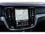 Volvo V60 T8 Plug-in hybrid AWD Plus Performance Edition | Long Range | Google | Panormadak | Exterior Styling Kit | Getint Glas | Elek. Achterklep | Uitlaatsierstukken | Harman Kardon Audio | Polestar Performance Optimisation | Elektrische Stoelverstelling | Keyless Entry | Adaptive Cruise Control | Sportstoelen | Stoel-/Stuurverwarming | Getint Glas | 20" Polestar Wielen