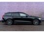 Volvo V60 T8 Plug-in hybrid AWD Plus Performance Edition | Long Range | Google | Panormadak | Exterior Styling Kit | Getint Glas | Elek. Achterklep | Uitlaatsierstukken | Harman Kardon Audio | Polestar Performance Optimisation | Elektrische Stoelverstelling | Keyless Entry | Adaptive Cruise Control | Sportstoelen | Stoel-/Stuurverwarming | Getint Glas | 20" Polestar Wielen