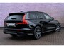 Volvo V60 T8 Plug-in hybrid AWD Plus Performance Edition | Long Range | Google | Panormadak | Exterior Styling Kit | Getint Glas | Elek. Achterklep | Uitlaatsierstukken | Harman Kardon Audio | Polestar Performance Optimisation | Elektrische Stoelverstelling | Keyless Entry | Adaptive Cruise Control | Sportstoelen | Stoel-/Stuurverwarming | Getint Glas | 20" Polestar Wielen