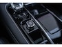 Volvo V60 T8 Plug-in hybrid AWD Plus Performance Edition | Long Range | Google | Panormadak | Exterior Styling Kit | Getint Glas | Elek. Achterklep | Uitlaatsierstukken | Harman Kardon Audio | Polestar Performance Optimisation | Elektrische Stoelverstelling | Keyless Entry | Adaptive Cruise Control | Sportstoelen | Stoel-/Stuurverwarming | Getint Glas | 20" Polestar Wielen