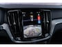 Volvo V60 T8 Plug-in hybrid AWD Plus Performance Edition | Long Range | Google | Panormadak | Exterior Styling Kit | Getint Glas | Elek. Achterklep | Uitlaatsierstukken | Harman Kardon Audio | Polestar Performance Optimisation | Elektrische Stoelverstelling | Keyless Entry | Adaptive Cruise Control | Sportstoelen | Stoel-/Stuurverwarming | Getint Glas | 20" Polestar Wielen