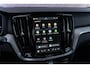 Volvo V60 T8 Plug-in hybrid AWD Plus Performance Edition | Long Range | Google | Panormadak | Exterior Styling Kit | Getint Glas | Elek. Achterklep | Uitlaatsierstukken | Harman Kardon Audio | Polestar Performance Optimisation | Elektrische Stoelverstelling | Keyless Entry | Adaptive Cruise Control | Sportstoelen | Stoel-/Stuurverwarming | Getint Glas | 20" Polestar Wielen