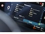 Volvo V60 T8 Plug-in hybrid AWD Plus Performance Edition | Long Range | Google | Panormadak | Exterior Styling Kit | Getint Glas | Elek. Achterklep | Uitlaatsierstukken | Harman Kardon Audio | Polestar Performance Optimisation | Elektrische Stoelverstelling | Keyless Entry | Adaptive Cruise Control | Sportstoelen | Stoel-/Stuurverwarming | Getint Glas | 20" Polestar Wielen
