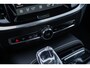 Volvo V60 T8 Plug-in hybrid AWD Plus Performance Edition | Long Range | Google | Panormadak | Exterior Styling Kit | Getint Glas | Elek. Achterklep | Uitlaatsierstukken | Harman Kardon Audio | Polestar Performance Optimisation | Elektrische Stoelverstelling | Keyless Entry | Adaptive Cruise Control | Sportstoelen | Stoel-/Stuurverwarming | Getint Glas | 20" Polestar Wielen
