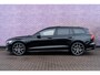 Volvo V60 T8 Plug-in hybrid AWD Plus Performance Edition | Long Range | Google | Panormadak | Exterior Styling Kit | Getint Glas | Elek. Achterklep | Uitlaatsierstukken | Harman Kardon Audio | Polestar Performance Optimisation | Elektrische Stoelverstelling | Keyless Entry | Adaptive Cruise Control | Sportstoelen | Stoel-/Stuurverwarming | Getint Glas | 20" Polestar Wielen