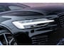 Volvo V60 T8 Plug-in hybrid AWD Plus Performance Edition | Long Range | Google | Panormadak | Exterior Styling Kit | Getint Glas | Elek. Achterklep | Uitlaatsierstukken | Harman Kardon Audio | Polestar Performance Optimisation | Elektrische Stoelverstelling | Keyless Entry | Adaptive Cruise Control | Sportstoelen | Stoel-/Stuurverwarming | Getint Glas | 20" Polestar Wielen