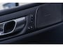 Volvo V60 T8 Plug-in hybrid AWD Plus Performance Edition | Long Range | Google | Panormadak | Exterior Styling Kit | Getint Glas | Elek. Achterklep | Uitlaatsierstukken | Harman Kardon Audio | Polestar Performance Optimisation | Elektrische Stoelverstelling | Keyless Entry | Adaptive Cruise Control | Sportstoelen | Stoel-/Stuurverwarming | Getint Glas | 20" Polestar Wielen