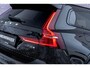 Volvo V60 T8 Plug-in hybrid AWD Plus Perform. Ed. Dark | Long Range | Google | Panormadak | Getint Glas | Elek. Achterklep | Harman Kardon Audio | Elektrische Stoelverstelling | Keyless Entry | Adaptive Cruise Control | Sportstoelen | Stoel-/Stuurverwarming | Getint Glas | 19" LM