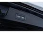 Volvo V60 T8 Plug-in hybrid AWD Plus Performance Edition | Long Range | Google | Panormadak | Exterior Styling Kit | Getint Glas | Elek. Achterklep | Uitlaatsierstukken | Harman Kardon Audio | Polestar Performance Optimisation | Elektrische Stoelverstelling | Keyless Entry | Adaptive Cruise Control | Sportstoelen | Stoel-/Stuurverwarming | Getint Glas | 20" Polestar Wielen