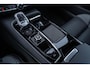 Volvo V60 T8 Plug-in hybrid AWD Plus Performance Edition | Long Range | Google | Panormadak | Exterior Styling Kit | Getint Glas | Elek. Achterklep | Uitlaatsierstukken | Harman Kardon Audio | Polestar Performance Optimisation | Elektrische Stoelverstelling | Keyless Entry | Adaptive Cruise Control | Sportstoelen | Stoel-/Stuurverwarming | Getint Glas | 20" Polestar Wielen