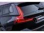 Volvo V60 T8 Plug-in hybrid AWD Plus Performance Edition | Long Range | Google | Panormadak | Exterior Styling Kit | Getint Glas | Elek. Achterklep | Uitlaatsierstukken | Harman Kardon Audio | Polestar Performance Optimisation | Elektrische Stoelverstelling | Keyless Entry | Adaptive Cruise Control | Sportstoelen | Stoel-/Stuurverwarming | Getint Glas | 20" Polestar Wielen