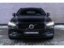 Volvo V60 T8 Plug-in hybrid AWD Plus Perform. Ed. Dark | Long Range | Google | Panormadak | Getint Glas | Elek. Achterklep | Harman Kardon Audio | Elektrische Stoelverstelling | Keyless Entry | Adaptive Cruise Control | Sportstoelen | Stoel-/Stuurverwarming | Getint Glas | 19" LM