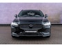 Volvo V60 T8 Plug-in hybrid AWD Plus Performance Edition | Long Range | Google | Panormadak | Exterior Styling Kit | Getint Glas | Elek. Achterklep | Uitlaatsierstukken | Harman Kardon Audio | Polestar Performance Optimisation | Elektrische Stoelverstelling | Keyless Entry | Adaptive Cruise Control | Sportstoelen | Stoel-/Stuurverwarming | Getint Glas | 20" Polestar Wielen
