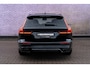 Volvo V60 T8 Plug-in hybrid AWD Plus Performance Edition | Long Range | Google | Panormadak | Exterior Styling Kit | Getint Glas | Elek. Achterklep | Uitlaatsierstukken | Harman Kardon Audio | Polestar Performance Optimisation | Elektrische Stoelverstelling | Keyless Entry | Adaptive Cruise Control | Sportstoelen | Stoel-/Stuurverwarming | Getint Glas | 20" Polestar Wielen
