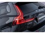 Volvo V60 T8 Plug-in hybrid AWD Plus Perform. Ed. Dark | Long Range | Google | Panormadak | Getint Glas | Elek. Achterklep | Harman Kardon Audio | Elektrische Stoelverstelling | Keyless Entry | Adaptive Cruise Control | Sportstoelen | Stoel-/Stuurverwarming | Getint Glas | 19" LM