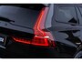 Volvo V60 T8 Plug-in hybrid AWD Plus Performance Edition | Long Range | Google | Panormadak | Exterior Styling Kit | Getint Glas | Elek. Achterklep | Uitlaatsierstukken | Harman Kardon Audio | Polestar Performance Optimisation | Elektrische Stoelverstelling | Keyless Entry | Adaptive Cruise Control | Sportstoelen | Stoel-/Stuurverwarming | Getint Glas | 20" Polestar Wielen