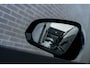 Volvo V60 T8 Plug-in hybrid AWD Plus Performance Edition | Long Range | Google | Panormadak | Exterior Styling Kit | Getint Glas | Elek. Achterklep | Uitlaatsierstukken | Harman Kardon Audio | Polestar Performance Optimisation | Elektrische Stoelverstelling | Keyless Entry | Adaptive Cruise Control | Sportstoelen | Stoel-/Stuurverwarming | Getint Glas | 20" Polestar Wielen