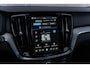 Volvo V60 T8 Plug-in hybrid AWD Plus Performance Edition | Long Range | Google | Panormadak | Exterior Styling Kit | Getint Glas | Elek. Achterklep | Uitlaatsierstukken | Harman Kardon Audio | Polestar Performance Optimisation | Elektrische Stoelverstelling | Keyless Entry | Adaptive Cruise Control | Sportstoelen | Stoel-/Stuurverwarming | Getint Glas | 20" Polestar Wielen