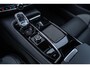 Volvo V60 T8 Plug-in hybrid AWD Plus Perform. Ed. Dark | Long Range | Google | Panormadak | Getint Glas | Elek. Achterklep | Harman Kardon Audio | Elektrische Stoelverstelling | Keyless Entry | Adaptive Cruise Control | Sportstoelen | Stoel-/Stuurverwarming | Getint Glas | 19" LM