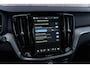 Volvo V60 T8 Plug-in hybrid AWD Plus Performance Edition | Long Range | Google | Panormadak | Exterior Styling Kit | Getint Glas | Elek. Achterklep | Uitlaatsierstukken | Harman Kardon Audio | Polestar Performance Optimisation | Elektrische Stoelverstelling | Keyless Entry | Adaptive Cruise Control | Sportstoelen | Stoel-/Stuurverwarming | Getint Glas | 20" Polestar Wielen