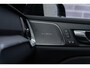 Volvo V60 T8 Plug-in hybrid AWD Plus Performance Edition | Long Range | Google | Panormadak | Exterior Styling Kit | Getint Glas | Elek. Achterklep | Uitlaatsierstukken | Harman Kardon Audio | Polestar Performance Optimisation | Elektrische Stoelverstelling | Keyless Entry | Adaptive Cruise Control | Sportstoelen | Stoel-/Stuurverwarming | Getint Glas | 20" Polestar Wielen