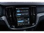 Volvo V60 T8 Plug-in hybrid AWD Plus Performance Edition | Long Range | Google | Panormadak | Exterior Styling Kit | Getint Glas | Elek. Achterklep | Uitlaatsierstukken | Harman Kardon Audio | Polestar Performance Optimisation | Elektrische Stoelverstelling | Keyless Entry | Adaptive Cruise Control | Sportstoelen | Stoel-/Stuurverwarming | Getint Glas | 20" Polestar Wielen