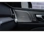Volvo V60 T8 Plug-in hybrid AWD Plus Performance Edition | Long Range | Google | Panormadak | Exterior Styling Kit | Getint Glas | Elek. Achterklep | Uitlaatsierstukken | Harman Kardon Audio | Polestar Performance Optimisation | Elektrische Stoelverstelling | Keyless Entry | Adaptive Cruise Control | Sportstoelen | Stoel-/Stuurverwarming | Getint Glas | 20" Polestar Wielen
