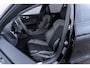 Volvo V60 T8 Plug-in hybrid AWD Plus Performance Edition | Long Range | Google | Panormadak | Exterior Styling Kit | Getint Glas | Elek. Achterklep | Uitlaatsierstukken | Harman Kardon Audio | Polestar Performance Optimisation | Elektrische Stoelverstelling | Keyless Entry | Adaptive Cruise Control | Sportstoelen | Stoel-/Stuurverwarming | Getint Glas | 20" Polestar Wielen