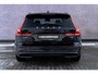 Volvo V60 T8 Plug-in hybrid AWD Plus Perform. Ed. Dark | Long Range | Google | Panormadak | Getint Glas | Elek. Achterklep | Harman Kardon Audio | Elektrische Stoelverstelling | Keyless Entry | Adaptive Cruise Control | Sportstoelen | Stoel-/Stuurverwarming | Getint Glas | 19" LM
