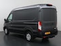 Ford Transit 350 | 2.0 TDCI | L2 H2 | LIMITED | 2-ZITS | 360 GRADEN CAMERA | LAADRUIMTE PAKKET | ADAPTIVE CRUISE | APPLE CARPLAY / ANDROID AUTO | DODEHOEK DETECTIE | BI-XENON | METALLIC | TREKAAK 2800 KG AHW
